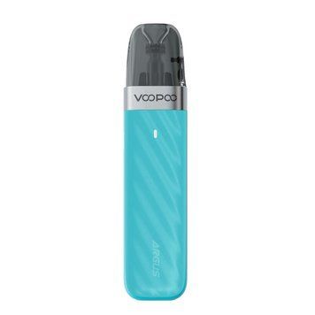 Под система VOOPOO Argus Z2 (1500mAh) Lake Blue