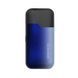 Стартовий набір Suorin Air Pro 930mAh 4.9 мл Galaxy Blue