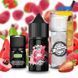 Набор Hype Salt 25 мг (30 мл) Lychee