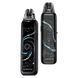 Lost Vape Galaxy T360 (1200 мАг) 2.5мл Ocean Galaxy