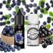 Набор HYPE 50 мг (15 мл) Blueberry