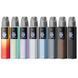 Подик VOOPOO Argus G4 (1650 мАг) 3.5мл