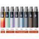Под система VOOPOO Argus G4 (1650 мАч) 3.5мл