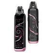 Lost Vape Galaxy T360 (1200 мАг) 2.5мл Sakura Galaxy