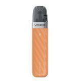 Под система VOOPOO Argus Z2 (1500mAh) Sunlight Orange