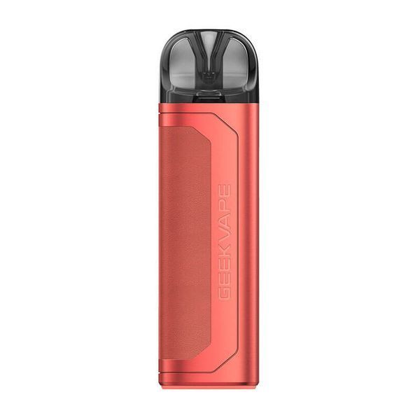 Под-система Geekvape AU (800) мАч 2 мл Red