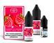 Набор Flavorlab Disposable Puff 50 мг (10 мл) Raspberry ICE Lemonade