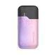 Стартовий набір Suorin Air Pro 930mAh 4.9 мл Sakura Purple