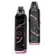 Lost Vape Galaxy T360 (1200 мАг) 2.5мл Sakura Galaxy