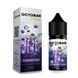 Набор OCTOBAR PRIME Salt 50 мг (30 мл) Blueberry Soda