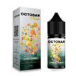 Набор OCTOBAR PRIME Salt 50 мг (30 мл) Citrus Candy