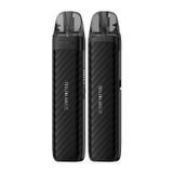 Lost Vape Thelema Aura S (1600 мАг) 3мл Carbon Black
