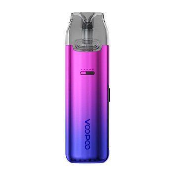 Pod-система Voopoo VMATE PRO 900mAh 3 мл Neon