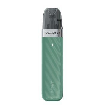 Под система VOOPOO Argus Z2 (1500mAh) Moss Green
