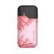 Стартовий набір Suorin Air Pro 930mAh 4.9 мл Cherry Blossom