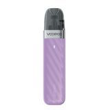 Под система VOOPOO Argus Z2 (1500mAh) Lavender