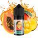 Webber Salt 30 мл 50 мг Mango Papaya