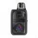 Pod-система Lost Vape Ursa Cap 1000mAh 2.5мл Joy Club