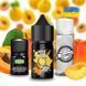 Набор Hype Salt 25 мг (30 мл) Apricot