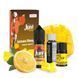 Набор Juni Mix 50 мг (15 мл) Lemon Mango