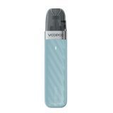 Под система VOOPOO Argus Z2 (1500mAh) Mint Blue