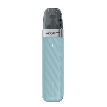 Под система VOOPOO Argus Z2 (1500mAh) Mint Blue