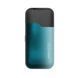 Стартовий набір Suorin Air Pro 930mAh 4.9 мл Galaxy Green