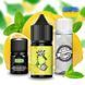 Набор Hype Salt 25 мг (30 мл) Lemon Mint