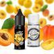 Набор HYPE 50 мг (15 мл) Apricot
