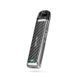 Pod-система Ursa Nano Pod 800mAh 2.5мл Silver Carbon Fiber