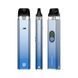 Под система Vaporesso XROS 3 R (1000 мАч) Sky Blue