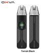 OXVA NeXLIM (1500 мАг) 4мл Terrain Black