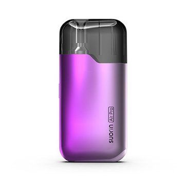 Pod-система Suorin Air Pro 930mAh 4.9 мл Lavender Purple