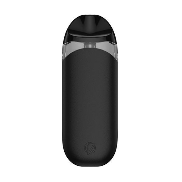 Стартовий набір Vaporesso Zero S 650mAh 2мл Black