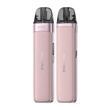Lost Vape Thelema Aura S (1600 мАг) 3мл Pastel Pink