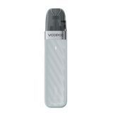 Под система VOOPOO Argus Z2 (1500mAh) Shell White
