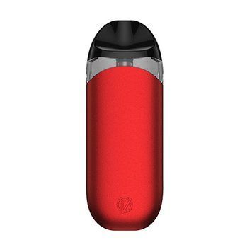 Стартовий набір Vaporesso Zero S 650mAh 2мл Red