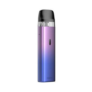 Стартовий набір Voopoo Vinci Pod SE 900 mAh 2 мл Provence Purple