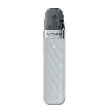 Под система VOOPOO Argus Z2 (1500mAh) Shell White