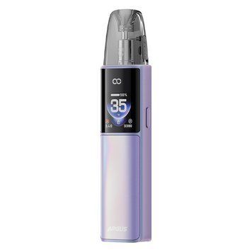 VOOPOO Argus G4 (1650 мАг) 3.5мл Purple