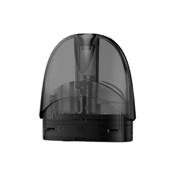 Картридж для Pod системы Vaporesso Zero 2