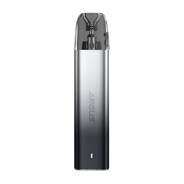 Под система Voopoo Argus G2 Mini (1200 mAh) Moonlit Gray