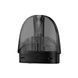 Картридж для Pod системы Vaporesso Zero 2