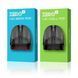 купити картридж для Pod систем Vaporesso Zero 2