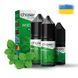 Чейзер Pods Plus Salt 10 мл 60 мг Мята