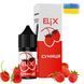 Elix Salt 30 мл 50 мг вкус Земляника