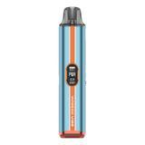 Под система Vaporesso Vibe Nano (1100mAh) Turbo Blue