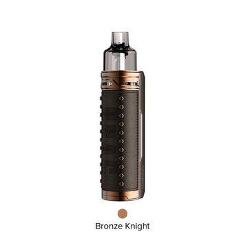 Стартовий набір Voopoo Drag S 60W 2500 mAh 4.5 мл Bronze Knight