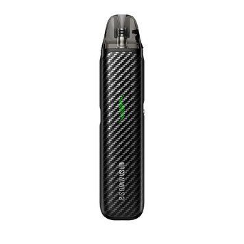 Lost Vape Ursa Nano S 3 (1600 мАг) 2.5мл Carbon Fiber