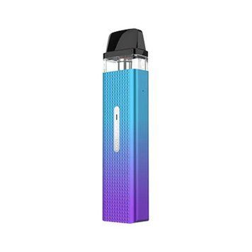 Vaporesso XROS Mini (1000мАч) Grape Purple